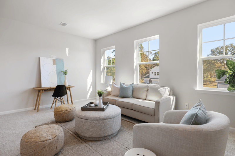 d0540f32-565e-4df5-aa77-56e3eae0552b