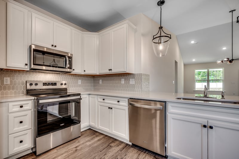 d065037f-9f72-4b7b-bbee-7353c2b6dbfa