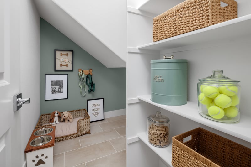 d0e85738-a063-43e1-8028-d7ce03ad47ae