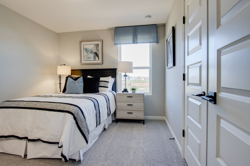 d104affd-c8f1-423c-80a7-6d71d185d38d