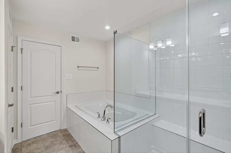 d1325af7-02de-411b-a423-dcd583007332