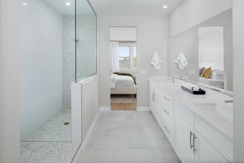 d15a8ab8-99f1-4831-9db3-03318d4bc7ad