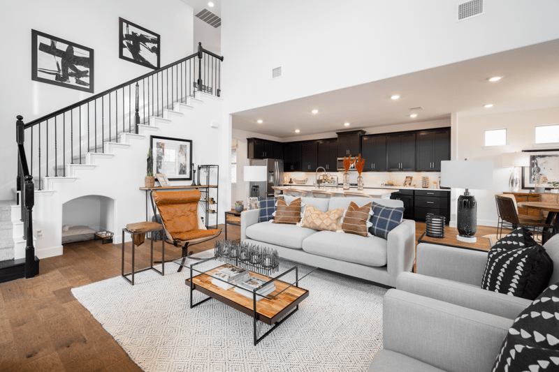 d175decf-b308-40b6-8671-cf794f56382d