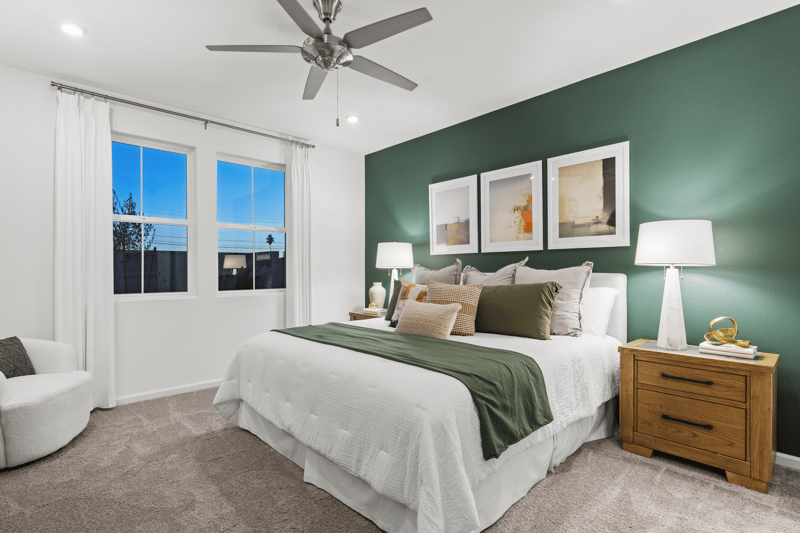 d24146ab-8846-432a-af3a-d7c2f3ae6741