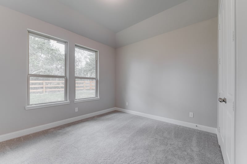 d2c43f94-5a6c-4b33-8ab8-bb9baae9be06