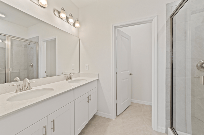 d2ea302e-fb7a-4efa-9e9b-dda0f13e5fed