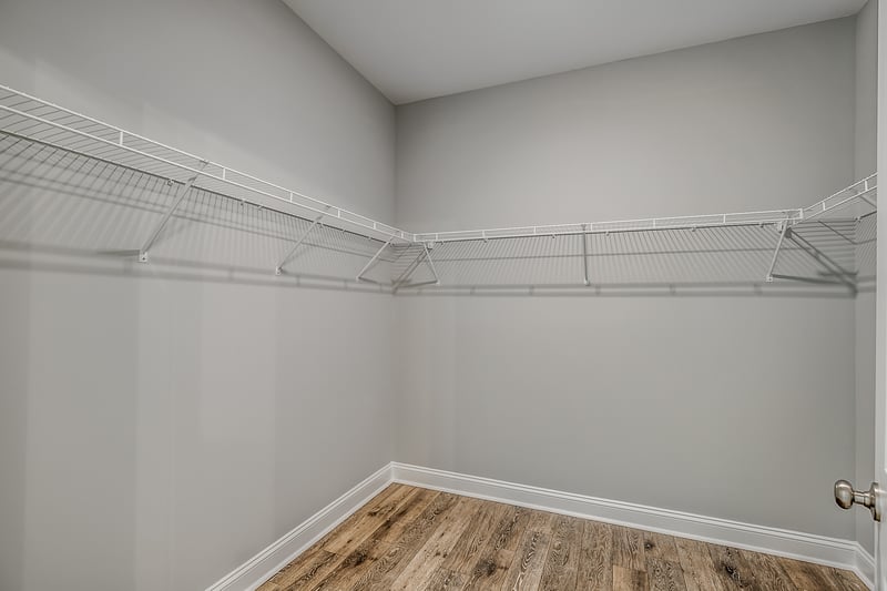 d3024b3a-3a49-40ef-9e76-b9aaf5d7421a