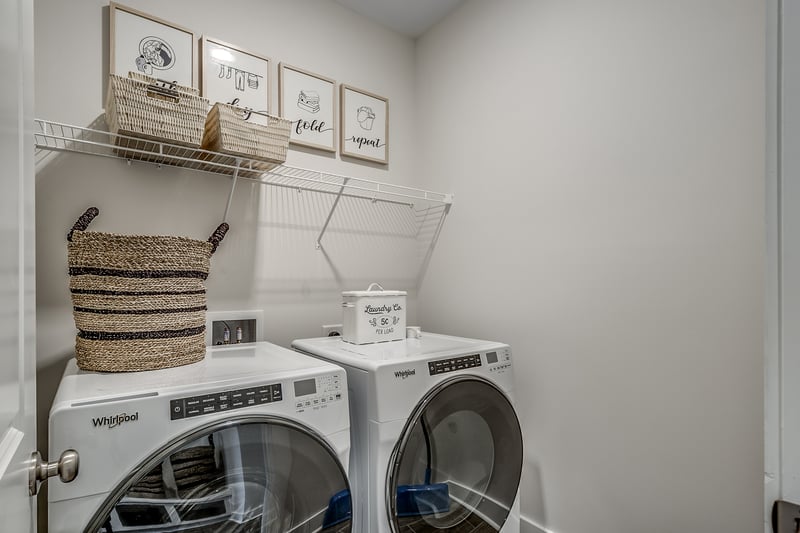 d3c30204-2a0d-4b11-8140-2886e7bda8d2