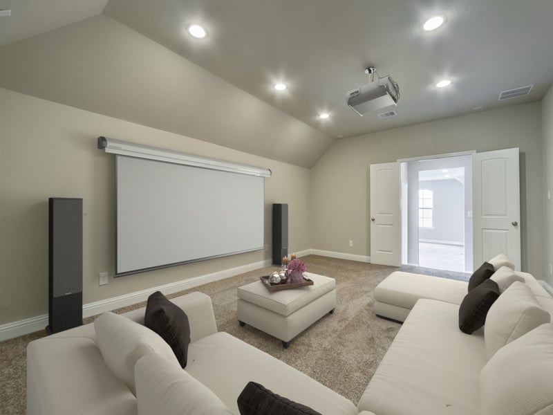 d4604917-faeb-45ea-8717-73ce29e48dd5