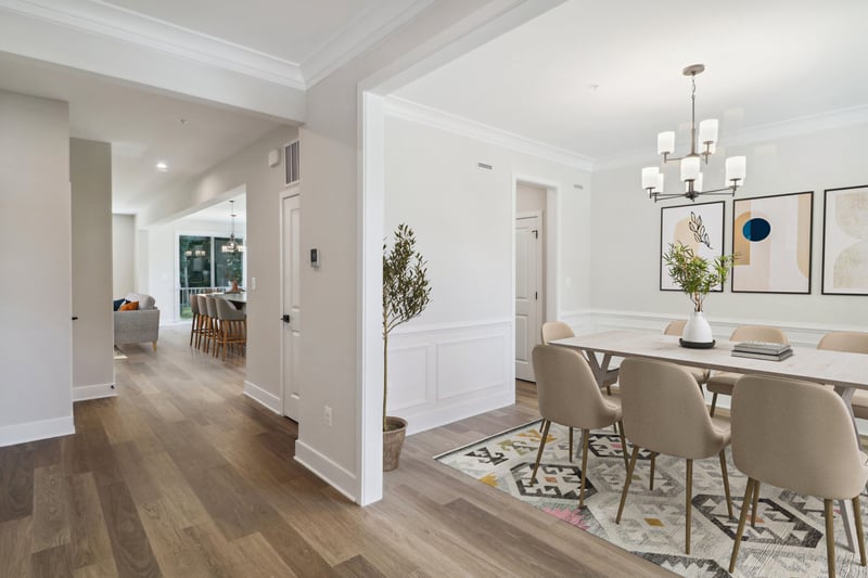 d48882fa-6969-4d0e-84f4-4923ad3717fe