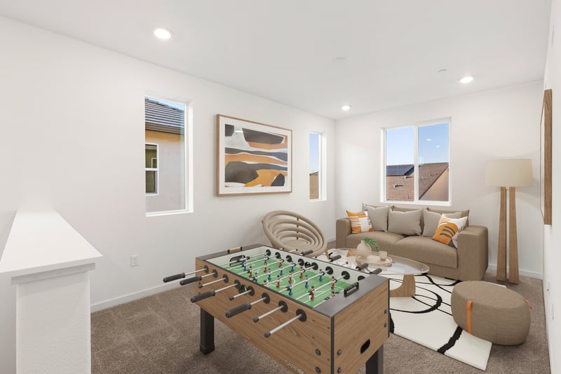 d4a5a47c-2bfb-4f56-8d4c-6fa264c5a076