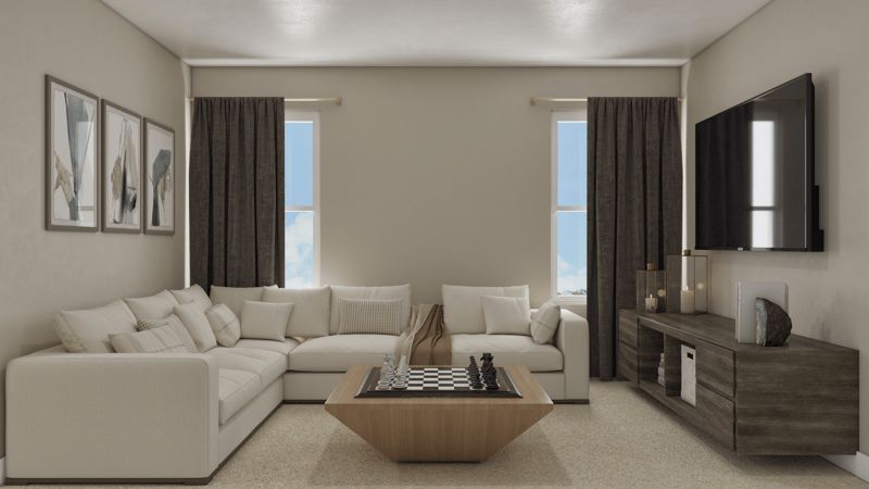 d4c0d5f7-a57b-42c6-b873-71512efdc603