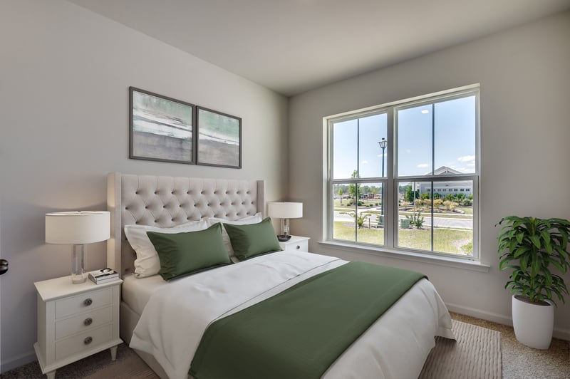 d4ed5ae1-8bd2-4fe4-8354-a4ac650a4f56