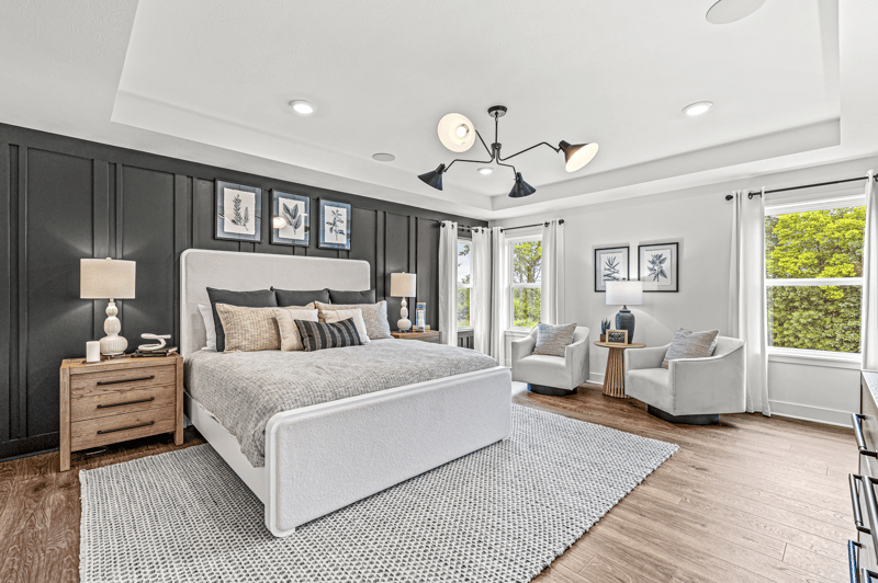 d52929c2-ae18-4e1e-8516-650616f44218