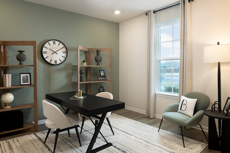 d5756550-3f4f-4f8a-852b-7dbea470b2d9