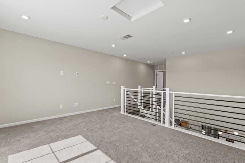 d588e14d-e849-49f0-bf8f-401ea7335526