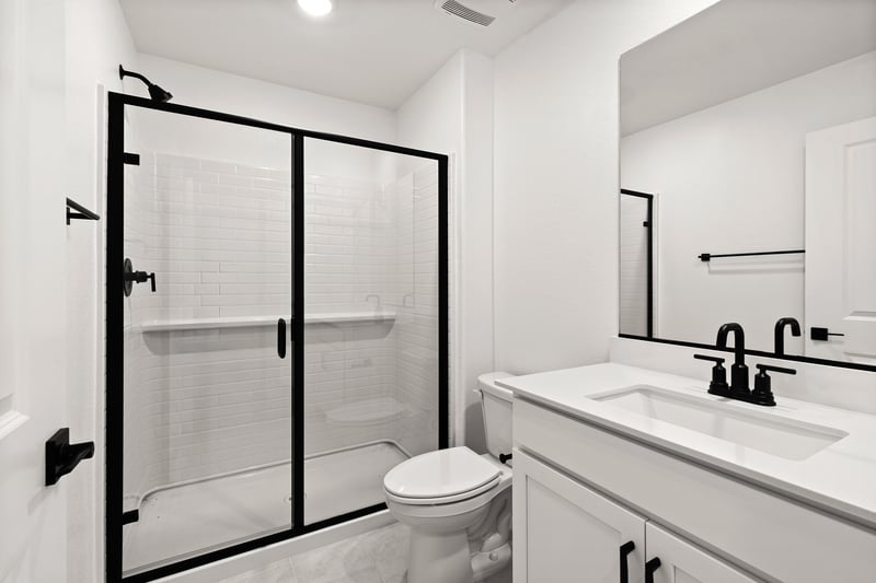 d5a86bc8-1623-4b05-b821-151016b37afd