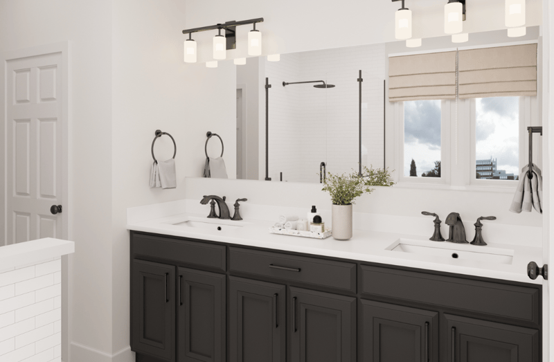 d5aa2b3d-ceea-4a03-afff-30038819e909