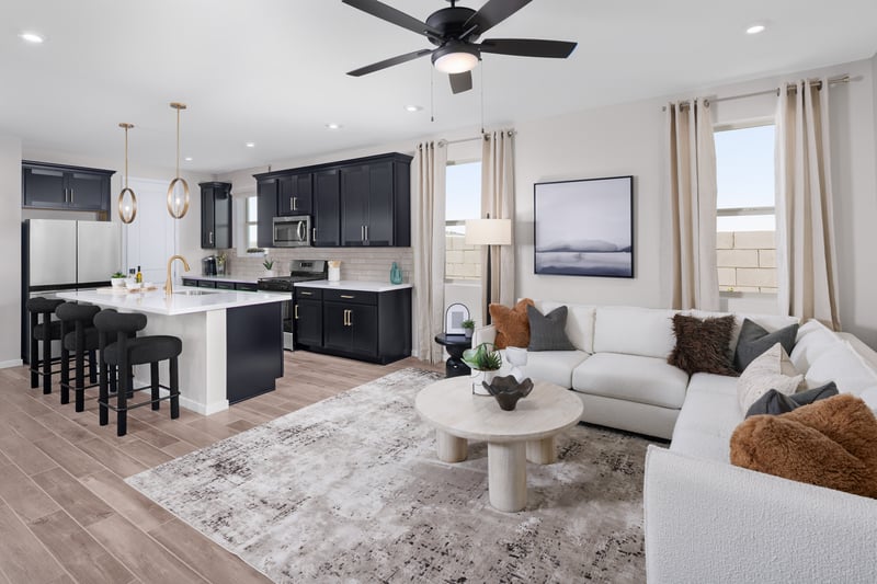 d6c50435-218f-40d4-8204-d7ea1b082003