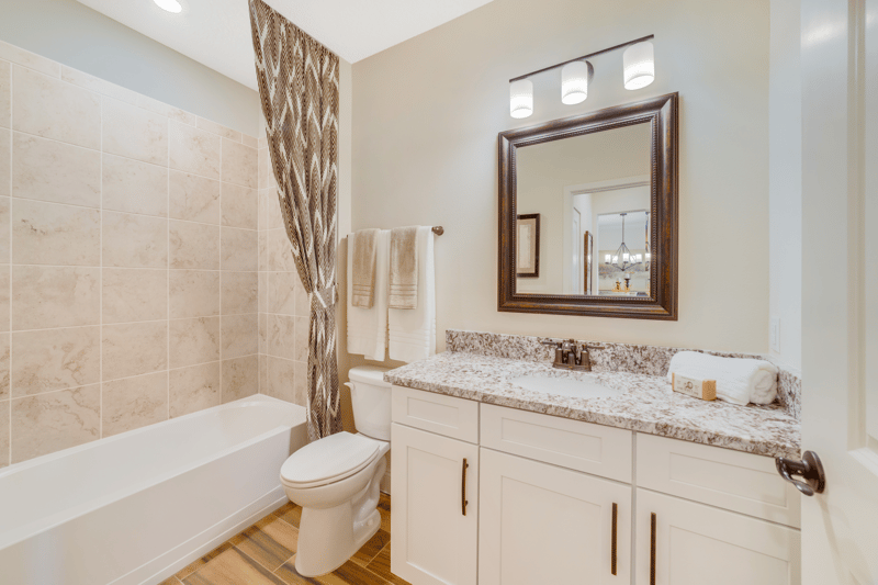 d6d8340c-dafc-4430-9107-d3eef6df6a0e