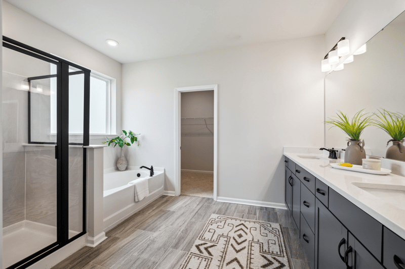 d7508b54-ed49-4e55-b466-eb752803f8fe