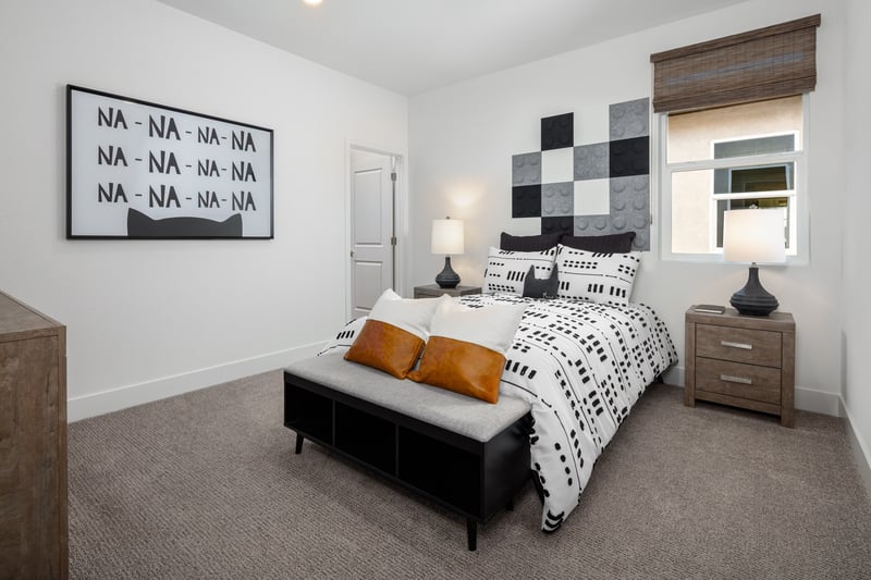 d777a895-0785-447c-bf50-95f7555610a3