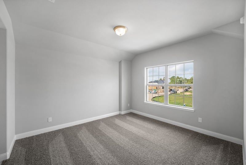 d7ac8934-8ae4-4957-9a5f-016630f5ec20