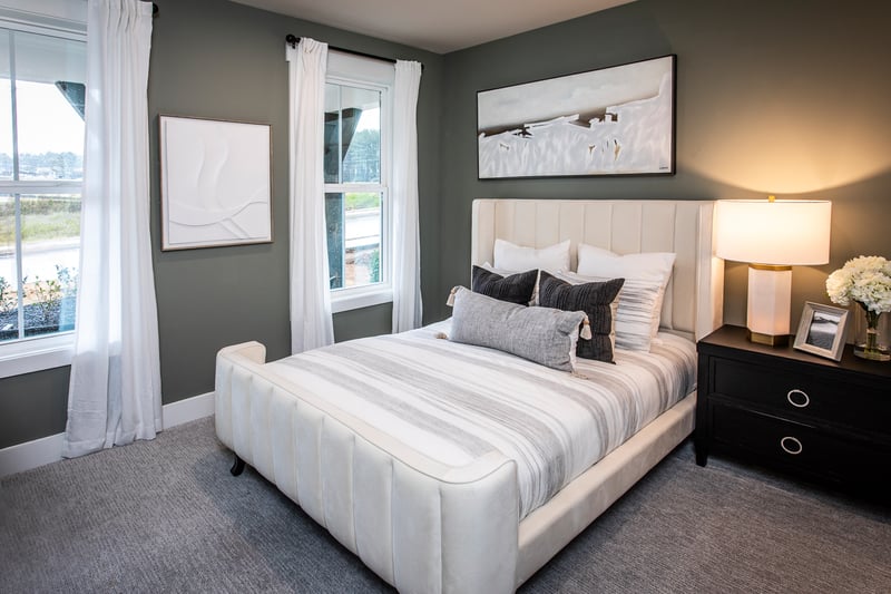 d7fd70cc-ffbd-4739-9abe-42641cfac40e