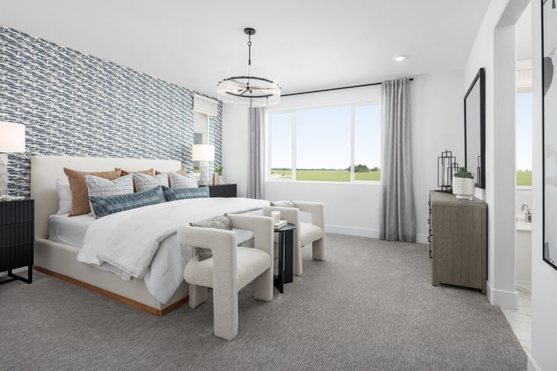 d821e0c2-4a46-42be-8905-581bd79878e4