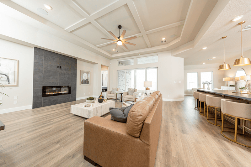 d83252dc-d380-447e-aa5f-051cfcfb737b