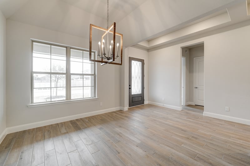 d87d7f68-bab2-443b-b449-2be04c434488