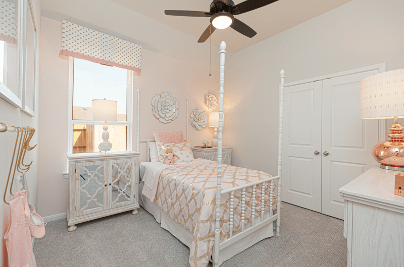 d8b141bd-a37a-436b-b282-116f82dcded8