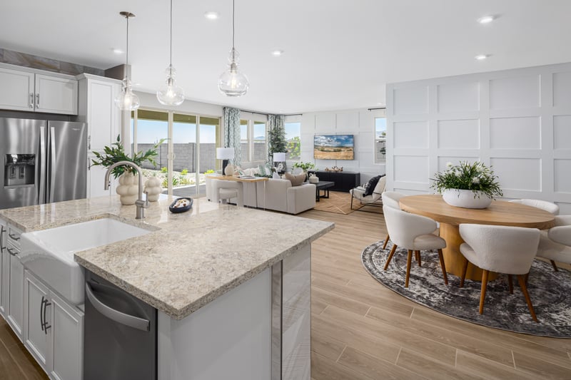 d903ee20-45c9-455c-a3c4-ce31c3067e34