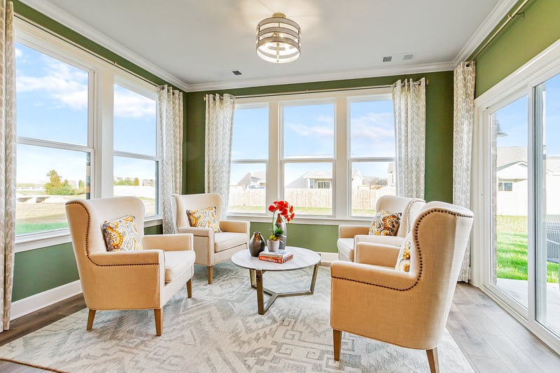 d947ef15-77d8-4e2b-86c4-c823e8a449fd