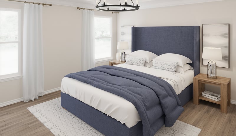 d950fa5b-a12b-4f69-a0e8-8db9c3ee44c2