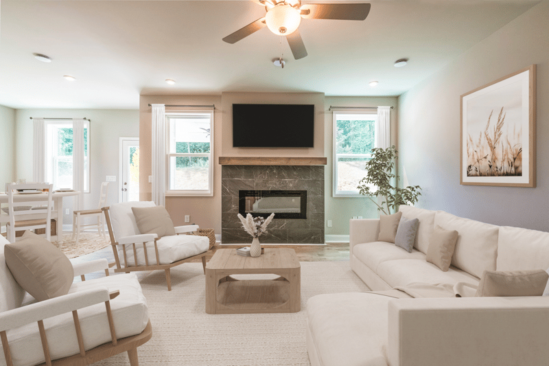 d959e976-8fc1-4e3b-9bd8-794ee16153e1