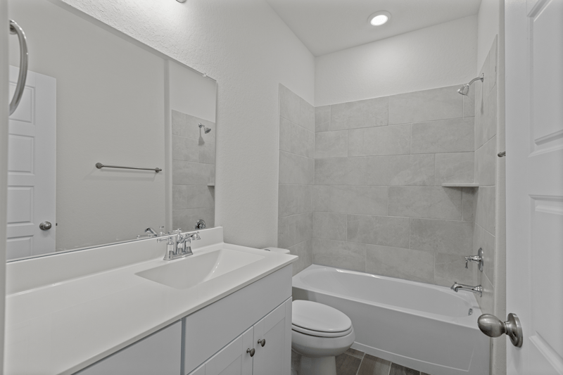 d9664927-1d37-4896-9e81-8a6a57a58015