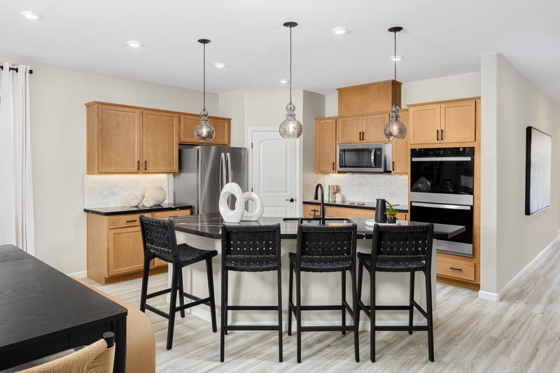 d9cf5e23-d953-4e73-b0e0-e1a11014a84d