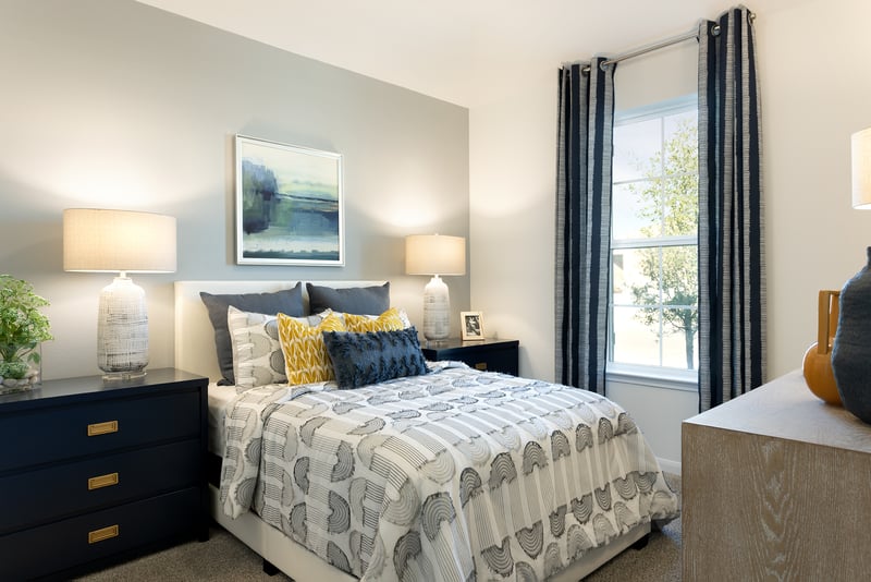 d9e19249-c002-4c51-ba12-539815c4f37b