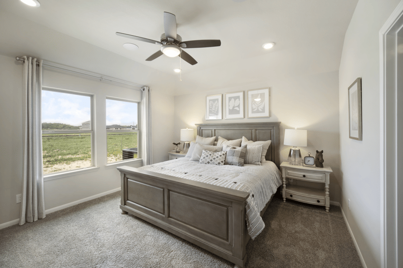 da70c645-aad3-49c6-b162-f83502aeb0c9