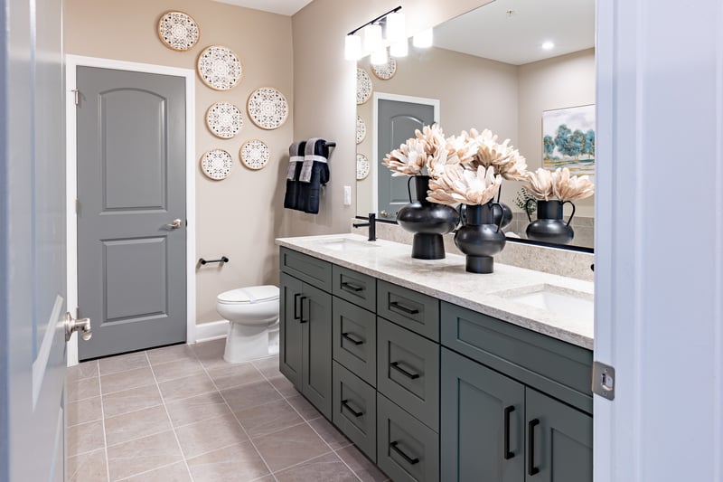 da9fd251-0161-47d3-8ebc-999b34e6230a