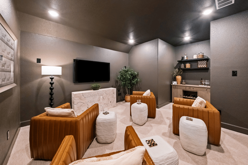 dab4744c-cf7d-4123-8a53-6ec5a43fe864