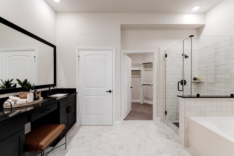 dac6246e-ae3c-4cb2-9ae8-46615202524a