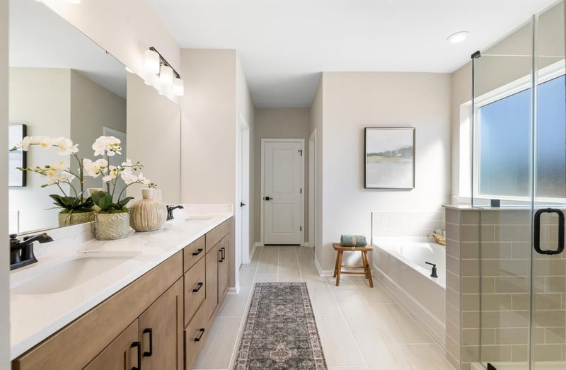 dae1a988-5630-4e17-a205-2882c43badd2