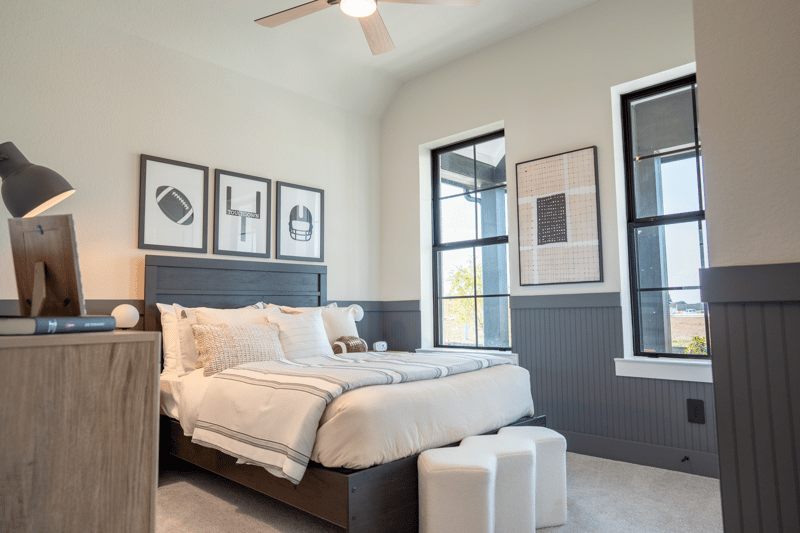 db68707b-a7e8-4851-9149-c555dff7b79e