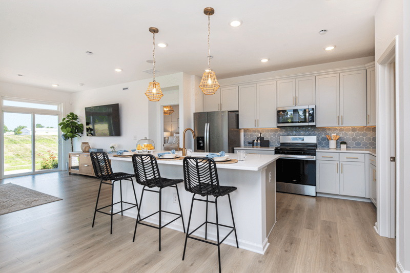 db8821a0-0a6d-4587-b982-cf150550d6cd