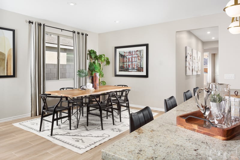 dba6958c-b0f4-49a7-ad12-be65319913ad