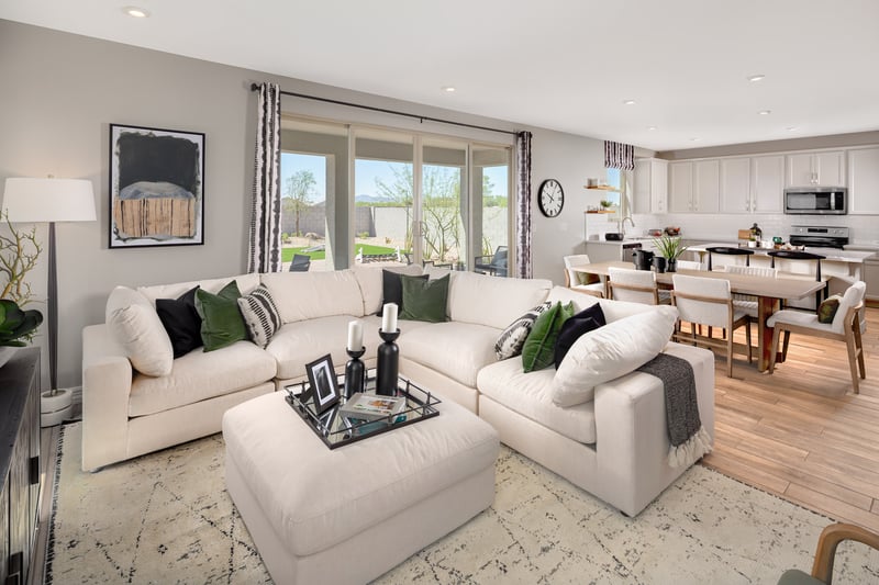 dbe21a2c-dfe8-4ea2-89e8-353c68f27663