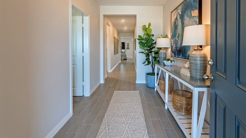 dbe26afd-da68-4d85-90fa-61306923271c