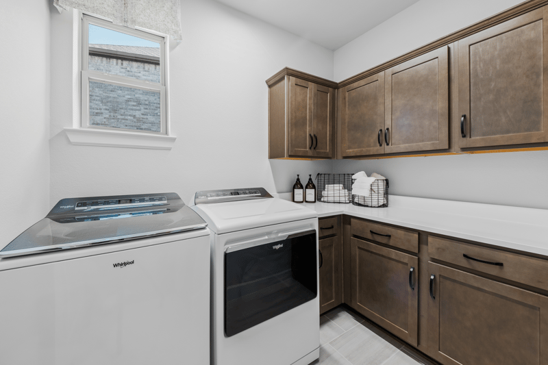 dc8e21c2-7017-4fcc-aaef-2dc30f718cfd